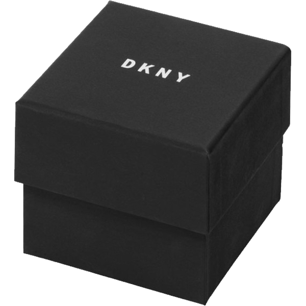�������� � "DKNY" DK1L034M0085
