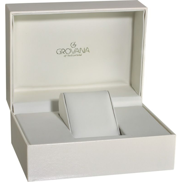 �������� � "Grovana" 4481.1562