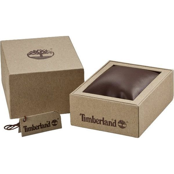 �������� � "Timberland" TDWJA2000902