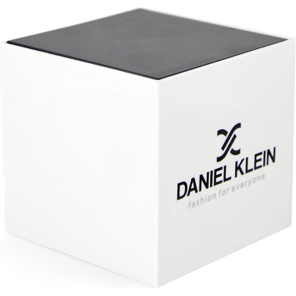 �������� � "Daniel Klein" 12715-6 �������
