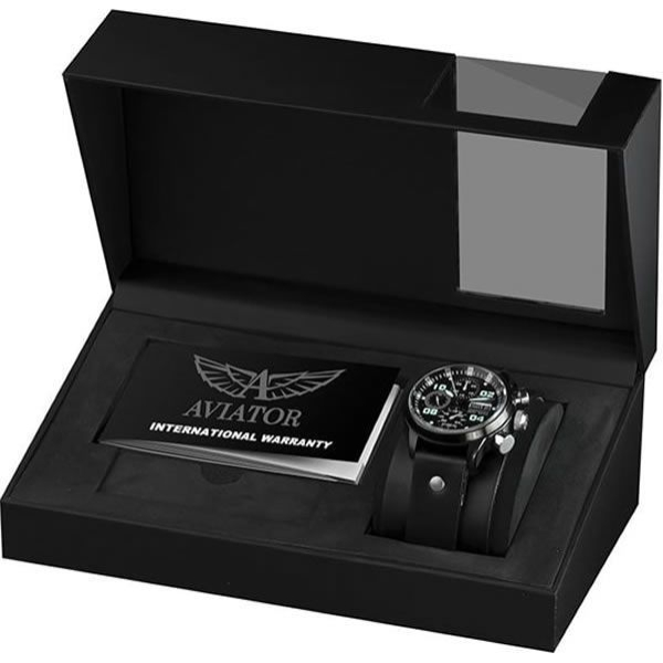 �������� � "Aviator" M.2.19.5.132.6