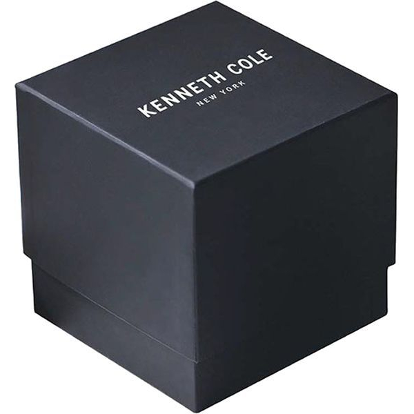�������� � "Kenneth Cole" KCWGY0063302