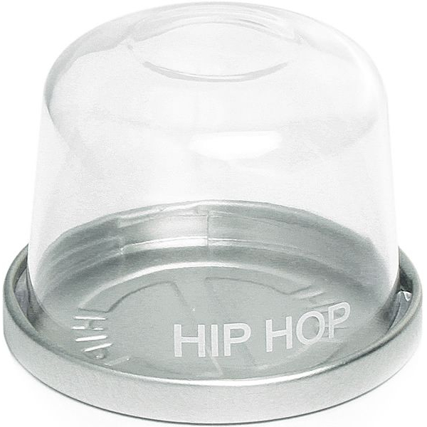 �������� � "Hip Hop" HW0018