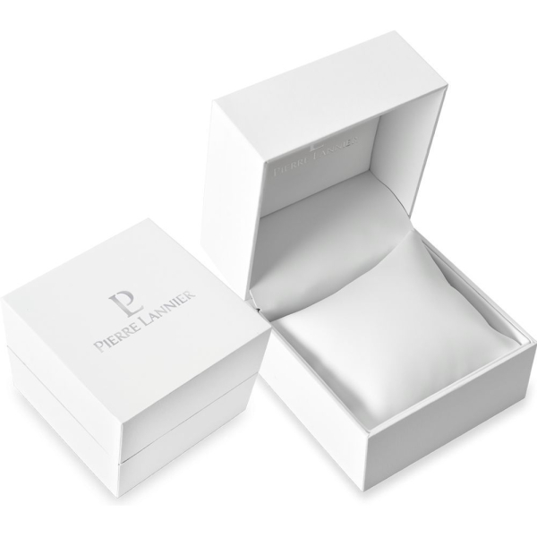 �������� � "Pierre Lannier" 009M671
