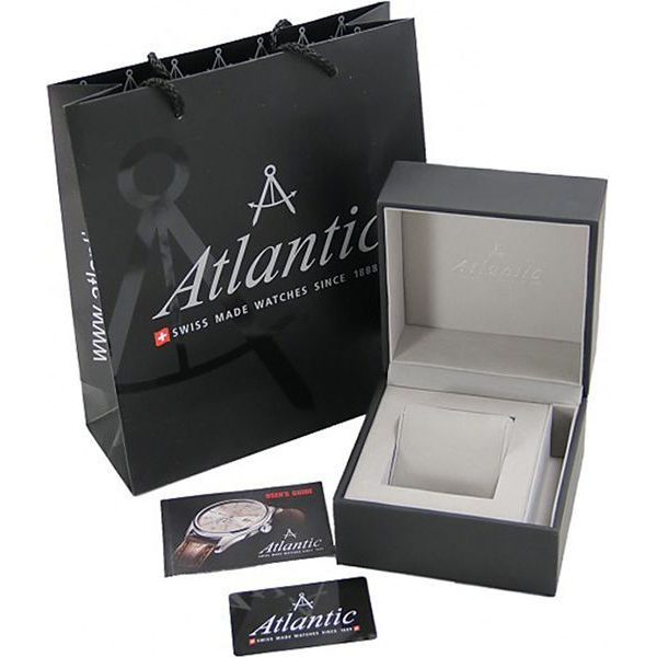 �������� � "Atlantic" 27343.45.21
