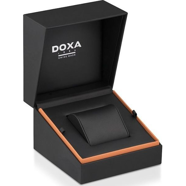 �������� � "Doxa" 125.10.015PR.01