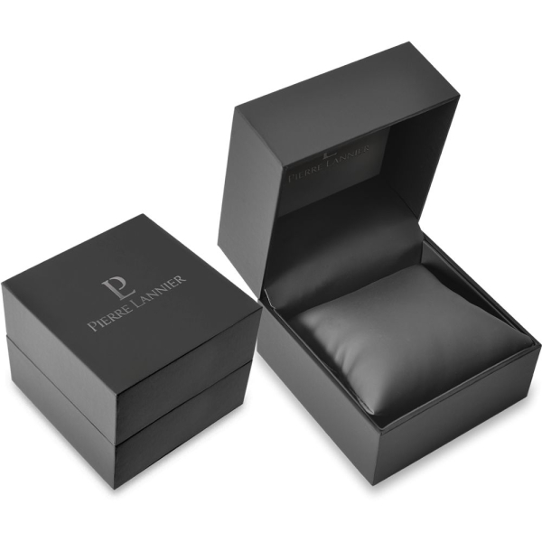 �������� � "Pierre Lannier" 244H171