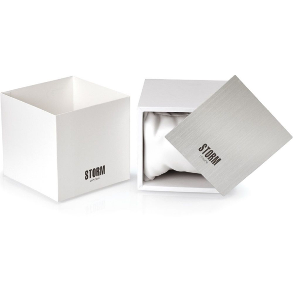 �������� � "Storm" CHELSI GREEN 47324/GN