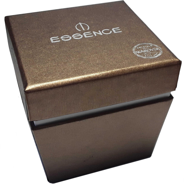 �������� � "Essence" ES6538FE.590