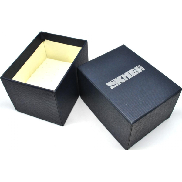 �������� � "Skmei" 1610pink