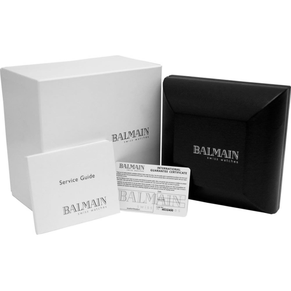�������� � "Balmain" B39113316