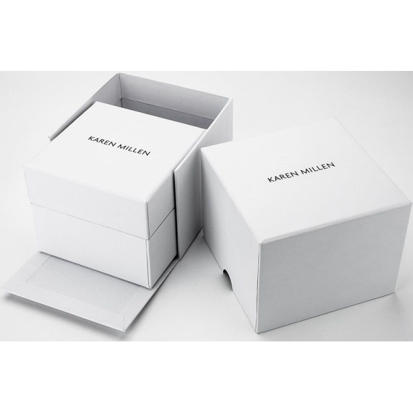 �������� � "Karen Millen" KM106ERGM