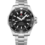 "Swiss Military by Chrono" SMA34092.01