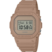"Casio" DW-5600NC-5