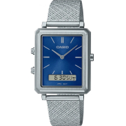 "Casio" MTP-B205M-2E
