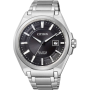 "Citizen" BM6930-57E