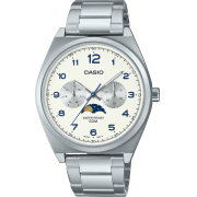 "Casio" MTP-M300D-7A