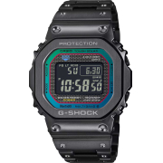 "Casio" GMW-B5000BPC-1