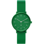 "Skagen" SKW2804