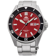 "Orient" RA-AA0915R09