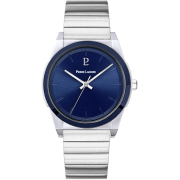 "Pierre Lannier" 214K161