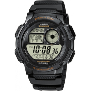 "Casio" AE-1000W-1A