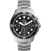 "Fossil" FS5725