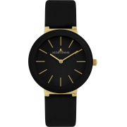 "Jacques Lemans" 42-9E