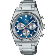 "Casio" EFB-730D-2A