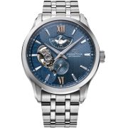 "Orient Star" RE-AV0B08L00