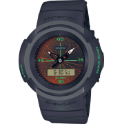 &quot;Casio&quot; AW-500MNT-1A