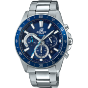 "Casio" EFV-570D-2A