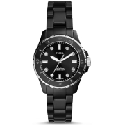 "Fossil" CE1108