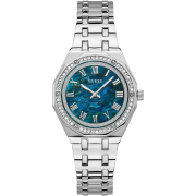 "Guess" GW0770L1