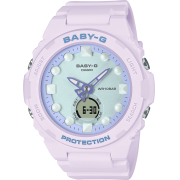 "Casio" BGA-320FH-4A