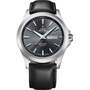 &quot;Swiss Military by Chrono&quot; SMP36040.08