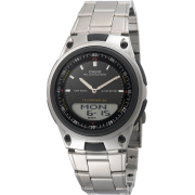 "Casio" AW-80D-1A 