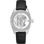 "DKNY" DK1L016L0015