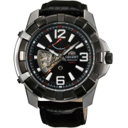 "Orient" FFT03004B