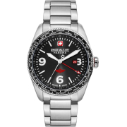"Swiss Military Hanowa" SMWGH2101904