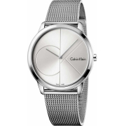 "Calvin Klein" K3M2112Z