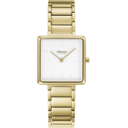 "Obaku" V259LXGISG