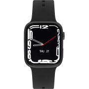 "Slazenger" SL.09.2168.5.01