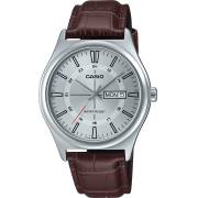 "Casio" MTP-V006L-7C