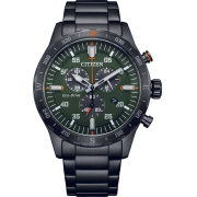 "Citizen" AT2527-80X