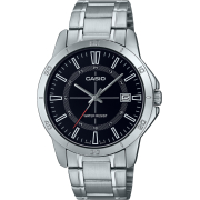 "Casio" MTP-V004D-1C