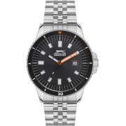"Slazenger" SL.09.2135.1.03