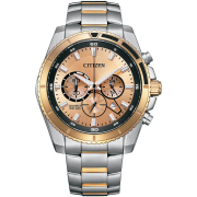 "Citizen" AN8204-59X
