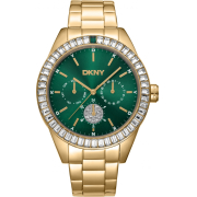 "DKNY" DK1L027M0055
