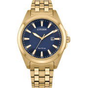 "Citizen" BM7532-54L